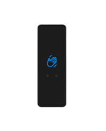 BOTON DE SALIDA de Superficie / Control de distancia / Time Delay, LANTEK LTK-BOTANGK40B