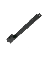 Barra de luz LED para gabientes de 600m de ancho, LANTEK LTK-42ULED - Image 3