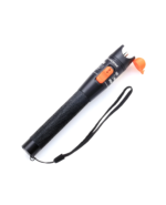 Localizador visual de fallas en fibra optica 10mw VFL, LANTEK LTK-VFL