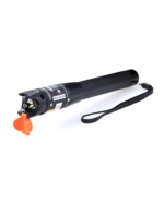Localizador visual de fallas en fibra optica 10mw VFL, LANTEK LTK-VFL - Image 3