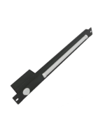 Barra de luz LED para gabientes de 600m de ancho, LANTEK LTK-42ULED