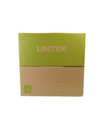 Cable UTP Cat6 Indoor / Outdoor Caja 305 Mtrs, LANTEK LTK-C6X V2