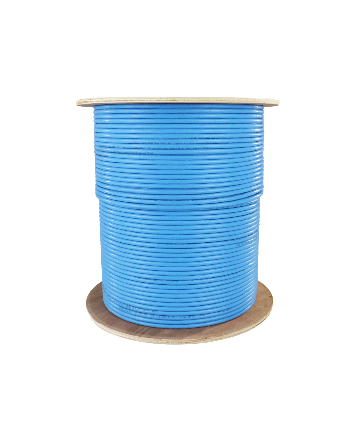 Cable UTP Cat6A Cable UTP Cat6A