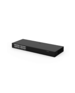 Switch 16 GE / Vlan, Loop prevention, Remote Boot, Cloud, REYEE RG-ES216GC-V2
