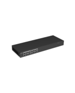 Switch 16 GE / Vlan, Loop prevention, Remote Boot, Cloud, REYEE RG-ES216GC-V2
