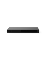 Switch 16 GE / Vlan, Loop prevention, Remote Boot, Cloud, REYEE RG-ES216GC-V2