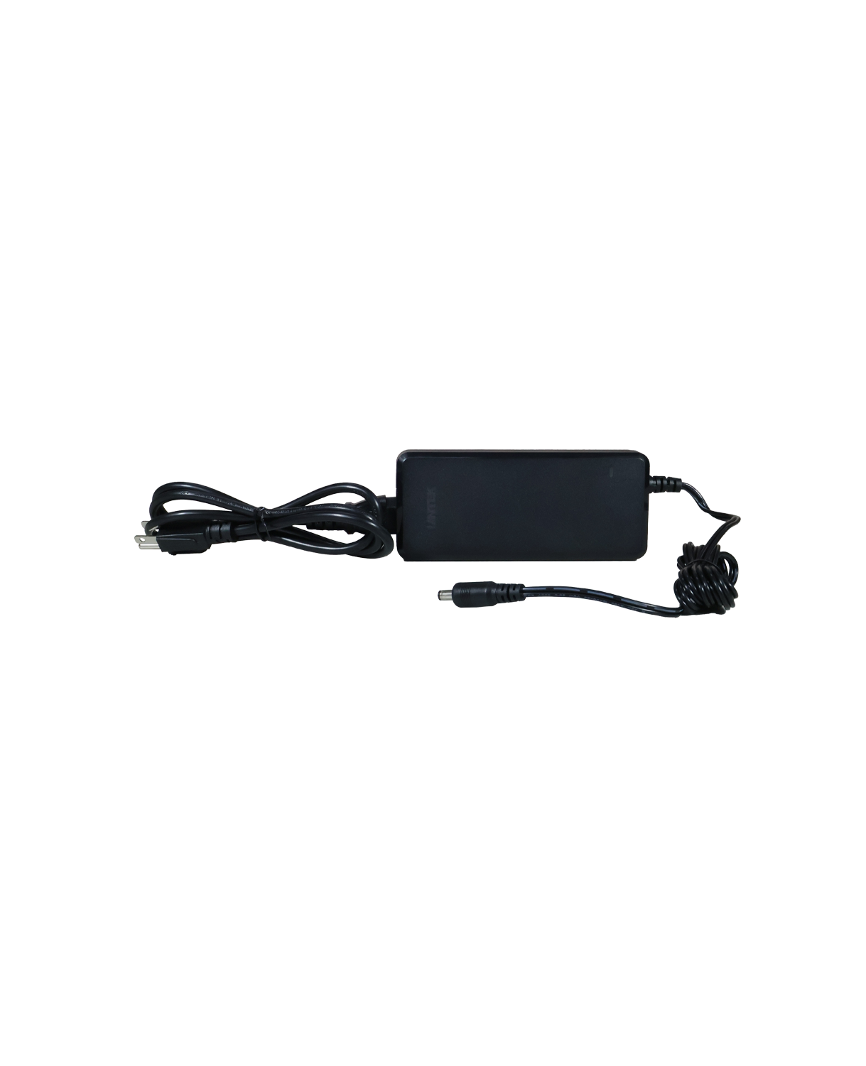 2874 1 Fuente de poder 12VDC 10 amperios, LANTEK LTK-PS10 Fuente de poder 12VDC 10 amperios, LANTEK LTK-PS10