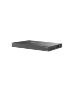 NVR VIGI 16CH 8MP 4K 4HDD( 40Tb) 320Mbps Rack Audio Alarm In/Out, TP-LINK VIGI NVR4016H