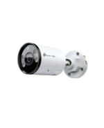 Camara Bullet IP 5mp INSIGHT Full-Color IR/LED de 30m WDR SD 2-Audio-MP Analitcas Defense IP67 2.8mm, TP-LINK INSIGHT S355 (2.8 MM)