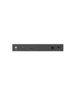 Switch 10 GE / 8 PoE+ / 1 SFP(combo) / 120w / Vlan, Loop prevention, Remote Boot / CLOUD, 6Kv, RUIJIE RG-ES210GS-P