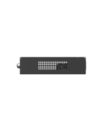 Switch 10 GE / 8 PoE+ / 1 SFP(combo) / 120w / Vlan, Loop prevention, Remote Boot / CLOUD, 6Kv, RUIJIE RG-ES210GS-P