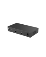 Switch 4 GE PoE+ / 2GE + 1SFP (combo) uplink , 54W 6KV Vlan, Loop prevention, Remote Boot, Cloud, RUIJIE RG-ES206GS-P