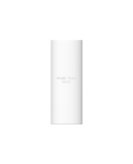 Access Point Outdoor / WfFi-7 BE5040 / Dual band, MLO, 360g / 1 LAN 2.5GE/ IP65/ 802.3 af/at, REYEE RG-RAP72PRO-OD