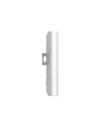 Access Point Outdoor / WfFi-7 BE5040 / Dual band, MLO, 360g / 1 LAN 2.5GE/ IP65/ 802.3 af/at, REYEE RG-RAP72PRO-OD