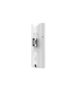 Access Point Outdoor / WfFi-7 BE5040 / Dual band, MLO, 360g / 1 LAN 2.5GE/ IP65/ 802.3 af/at, REYEE RG-RAP72PRO-OD