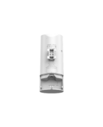 Access Point Outdoor / WfFi-7 BE5040 / Dual band, MLO, 360g / 1 LAN 2.5GE/ IP65/ 802.3 af/at, REYEE RG-RAP72PRO-OD