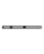 Switch 24 GE PoE+ L2 / 4SFP uplink, 370W 6KV Cloud, REYEE RG-NBS3100-24GT4SFP-P-V2