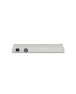 Switch 24 GE L2+ / 4 SFP+ uplink, Cloud, REYEE RG-NBS5200-24GT4XS