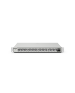 Switch 48 GE L2+ / 4 SFP+ uplink, Cloud, REYEE RG-NBS5200-48GT4XS