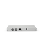 Switch 48 GE L2+ / 4 SFP+ uplink, Cloud, REYEE RG-NBS5200-48GT4XS