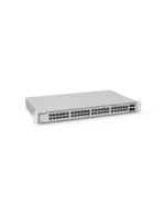 Switch 48 GE L2+ / 4 SFP+ uplink, Cloud, REYEE RG-NBS5200-48GT4XS