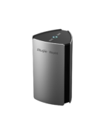 Router Office tipo torre /AX3200/Mesh /3GE LAN/ 1GE WAN/WIFI 6/ 60 users / 2 PACK, REYEE HOME RG-M32(2PACK)