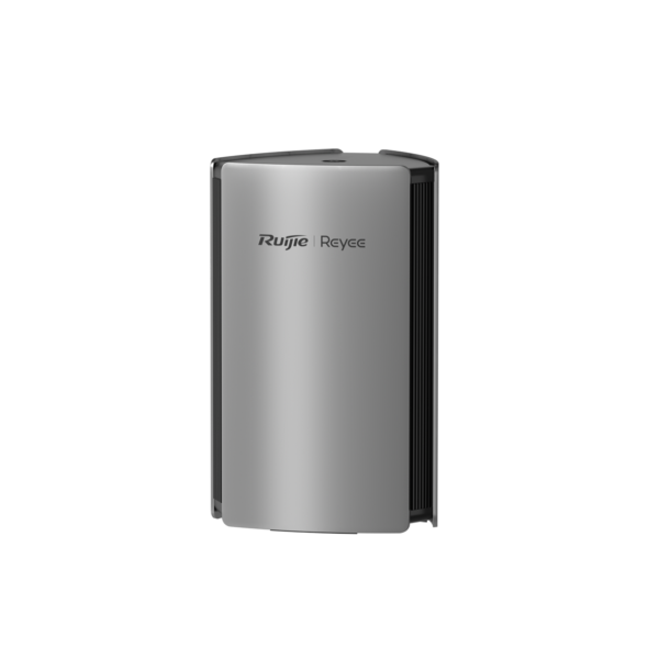 Router Office tipo torre /AX3200/Mesh /3GE LAN/ 1GE WAN/WIFI 6/ 60 users / 2 PACK, REYEE HOME RG-M32(2PACK)