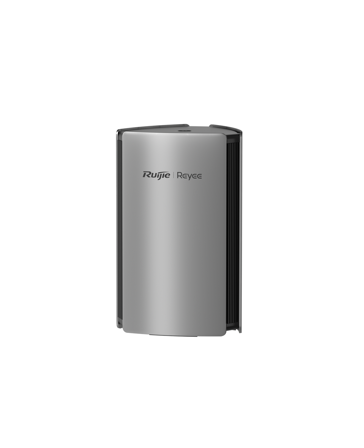2624 2 Router Office tipo torre /AX3200/Mesh /3GE LAN/ 1GE WAN/WIFI 6/ 60 users / 2 PACK, REYEE HOME RG-M32(2PACK) Router Office tipo torre /AX3200/Mesh /3GE LAN/ 1GE WAN/WIFI 6/ 60 users / 2 PACK, REYEE HOME RG-M32(2PACK)