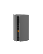 Router Office tipo torre /AX3200/Mesh /3GE LAN/ 1GE WAN/WIFI 6/ 60 users / 2 PACK, REYEE HOME RG-M32(2PACK)