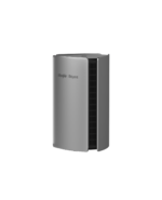 Router Office tipo torre /AX3200/Mesh /3GE LAN/ 1GE WAN/WIFI 6/ 60 users / 2 PACK, REYEE HOME RG-M32(2PACK)