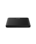 Balanceador / Router / 4 PoE + 1 GE / 54W / Hasta 2 WAN / 100 users / SMB / AUTHENT Y SNMP, RUIJIE RG-EG105G-P-V3