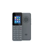 Telefono Inalambrico DECT para base DP750/DP752 HD Auricular, GRANDSTREAM DP725 - Image 3