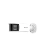 Camara Bullet, ColorVu, panorámica de 8 MP, H.265+, HIKVISION DS-2CD2T87G2P-LSU/SL(4mm) - Image 2