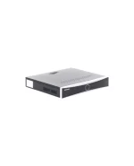 NVR 32ch, AcuSense 4K POE H265, HIKVISION DS-7732NXI-K4/16P - Image 2