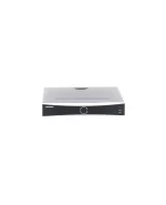 NVR 32ch, AcuSense 4K POE H265, HIKVISION DS-7732NXI-K4/16P