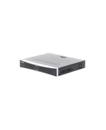 NVR 32ch, AcuSense 4K POE H265, HIKVISION DS-7732NXI-K4/16P - Image 3