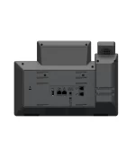 Telefono IP 12 Lineas, GRANDSTREAM GRP2636 - Image 3
