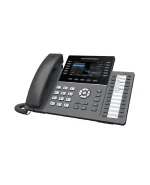 Telefono IP 12 Lineas, GRANDSTREAM GRP2636 - Image 2
