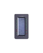 TELEFONO IP GRANDSTREAM GXP-2200EXT, GRANDSTREAM GXP2200EXT