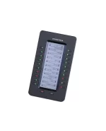 TELEFONO IP GRANDSTREAM GXP-2200EXT, GRANDSTREAM GXP2200EXT - Image 2