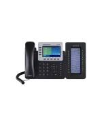 TELEFONO IP GRANDSTREAM GXP-2200EXT, GRANDSTREAM GXP2200EXT - Image 3