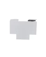 Protector de voltaje 12VDC Din Rail, LANTEK 12V SPD