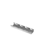 Soporte para suspension central canasta 100mm, LANTEK LTK-CHD-EZ