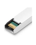 Transceiver 10G SFP+ a RJ45 10GBASE-T, LANTEK LTK-SFP-10GTOTX - Image 2