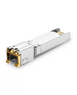 Transceiver 10G SFP+ a RJ45 10GBASE-T, LANTEK LTK-SFP-10GTOTX