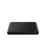 Balanceador 5 GE, Hasta 2 WAN, 100 usuarios, rendimiento de 600MB, Max 18 vlan, control de flujo, REYEE RG-EG105G-V3 - Image 4
