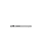 Balanceador 8GE (4 x 1GB, 4 x 2.5GB) 2 SFP+ 10GE, Hasta 8 WAN, 700 usuarios, rendimiento de 300 0MB, REYEE RG-EG710XS - Image 2