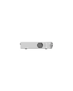 Balanceador 8GE (4 x 1GB, 4 x 2.5GB) 2 SFP+ 10GE, Hasta 8 WAN, 700 usuarios, rendimiento de 300 0MB, REYEE RG-EG710XS - Image 4