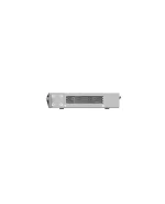 Balanceador 8GE (4 x 1GB, 4 x 2.5GB) 2 SFP+ 10GE, Hasta 8 WAN, 700 usuarios, rendimiento de 300 0MB, REYEE RG-EG710XS - Image 3