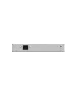 Switch PoE+ L2 8 GE (2.5GB) 2 uplink SFP+10GE, Max 240W, Voice VLAN, anti-bucle, Max 4096 Vlan, REYEE RG-NBS3300-8MG2XS-P - Image 4